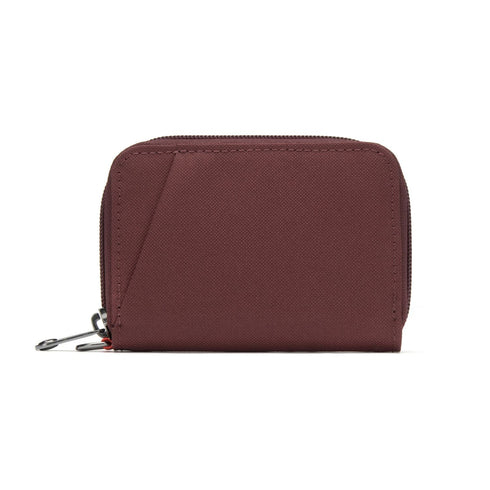 Pacsafe RFIDsafe Card Wallet (SA)